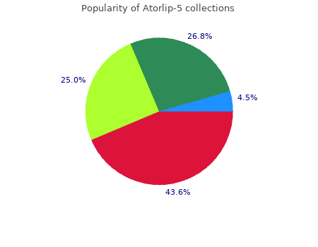 purchase atorlip-5 5mg mastercard