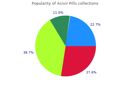 buy discount acivir pills 200mg on-line