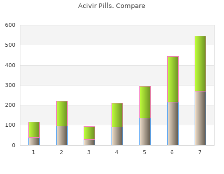 buy cheap acivir pills 200mg on-line